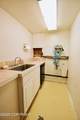 36142 Pine Street - Photo 68
