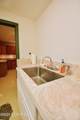 36142 Pine Street - Photo 69