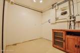 36142 Pine Street - Photo 70