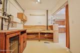 36142 Pine Street - Photo 71
