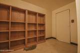 36142 Pine Street - Photo 72