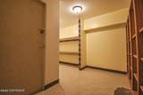 36142 Pine Street - Photo 73