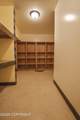 36142 Pine Street - Photo 74
