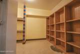 36142 Pine Street - Photo 75
