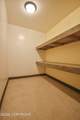 36142 Pine Street - Photo 76