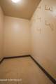36142 Pine Street - Photo 77