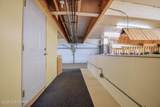 36142 Pine Street - Photo 78