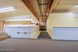 36142 Pine Street - Photo 79