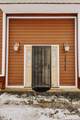 36142 Pine Street - Photo 8