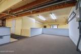 36142 Pine Street - Photo 80