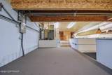36142 Pine Street - Photo 81
