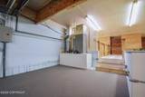 36142 Pine Street - Photo 82