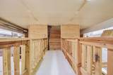 36142 Pine Street - Photo 83