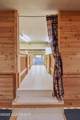 36142 Pine Street - Photo 84
