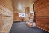 36142 Pine Street - Photo 85