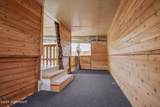 36142 Pine Street - Photo 86