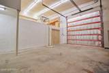 36142 Pine Street - Photo 87