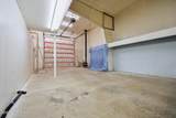 36142 Pine Street - Photo 88