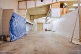 36142 Pine Street - Photo 89