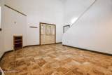 36142 Pine Street - Photo 9