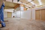 36142 Pine Street - Photo 90