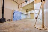 36142 Pine Street - Photo 91