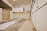 36142 Pine Street - Photo 92
