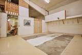 36142 Pine Street - Photo 93