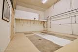 36142 Pine Street - Photo 94