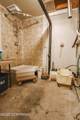 36142 Pine Street - Photo 97