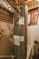 36142 Pine Street - Photo 98