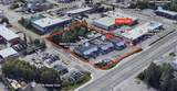 7439 Old Seward Hwy - Photo 1