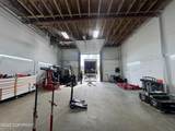 7439 Old Seward Hwy - Photo 10