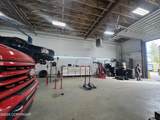 7439 Old Seward Hwy - Photo 11