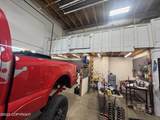 7439 Old Seward Hwy - Photo 12