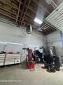 7439 Old Seward Hwy - Photo 13