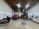 7439 Old Seward Hwy - Photo 14