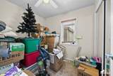 4207 Cope Street - Photo 17