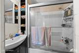 4207 Cope Street - Photo 18