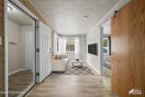 4207 Cope Street - Photo 21