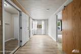 4207 Cope Street - Photo 23