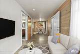 4207 Cope Street - Photo 25