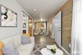 4207 Cope Street - Photo 26
