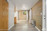 4207 Cope Street - Photo 28