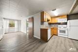 4207 Cope Street - Photo 29
