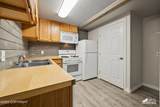 4207 Cope Street - Photo 31