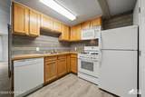 4207 Cope Street - Photo 32