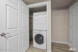 4207 Cope Street - Photo 33