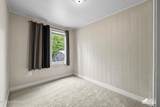 4207 Cope Street - Photo 35