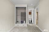 4207 Cope Street - Photo 36